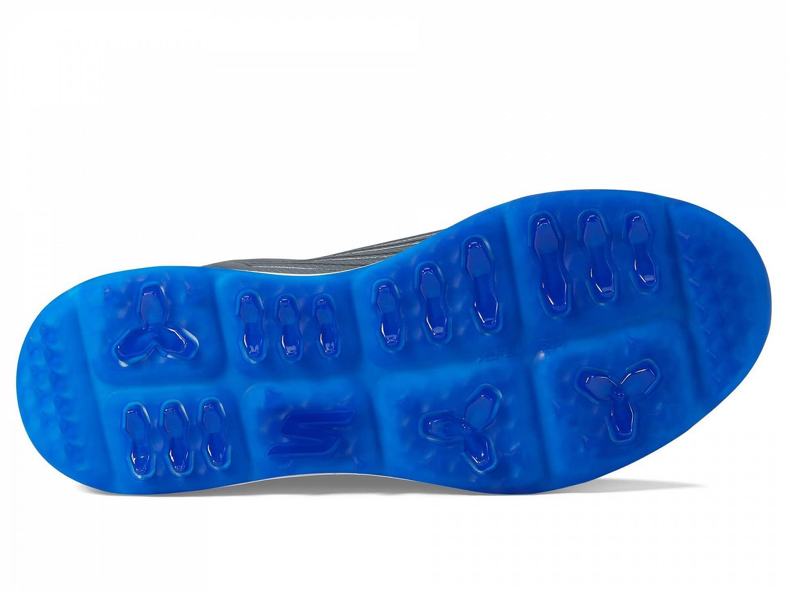 Кроссовки Skechers Elite Vortex мужские, фото №3
