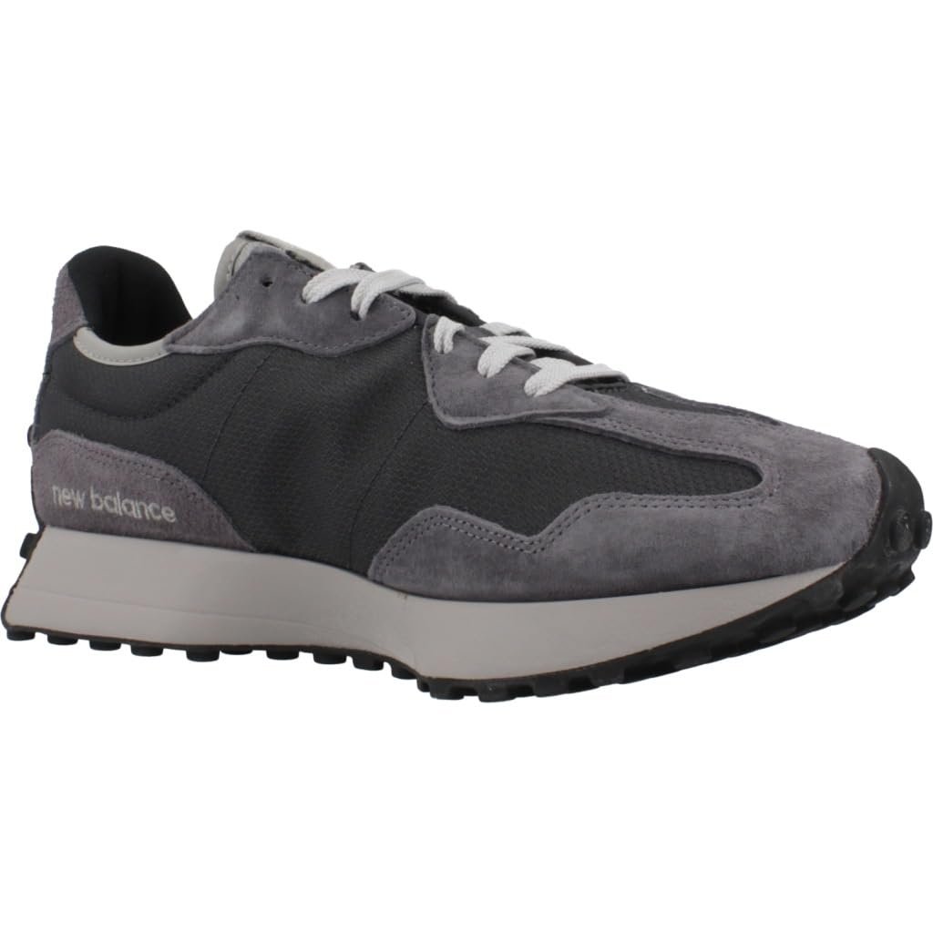 Кроссовки New Balance MS327LU1, фото №5