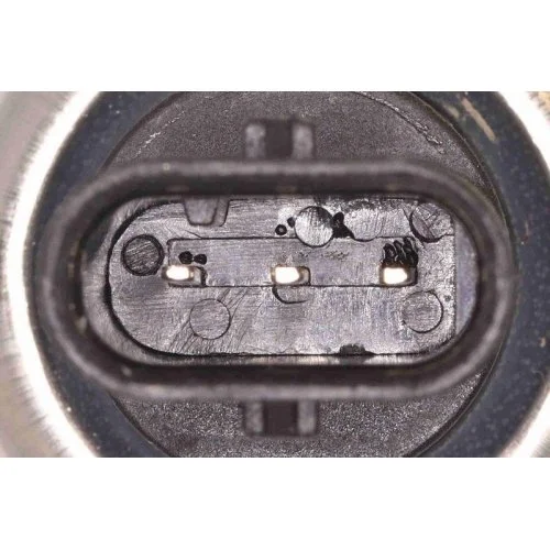 Датчик давления отработавших газов VEMO Green Mobility Parts V20-72-0158 для BMW MINI, фото №3