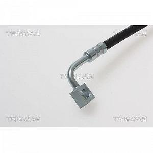 Гальмівний шланг TRISCAN 8150 18107 для KIA, передня вісь праворуч synthetic.ua - Фото 1