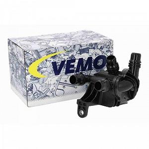 Корпус термостата VEMO Green Mobility Parts V42-99-0023 для PEUGEOT synthetic.ua - Фото 1