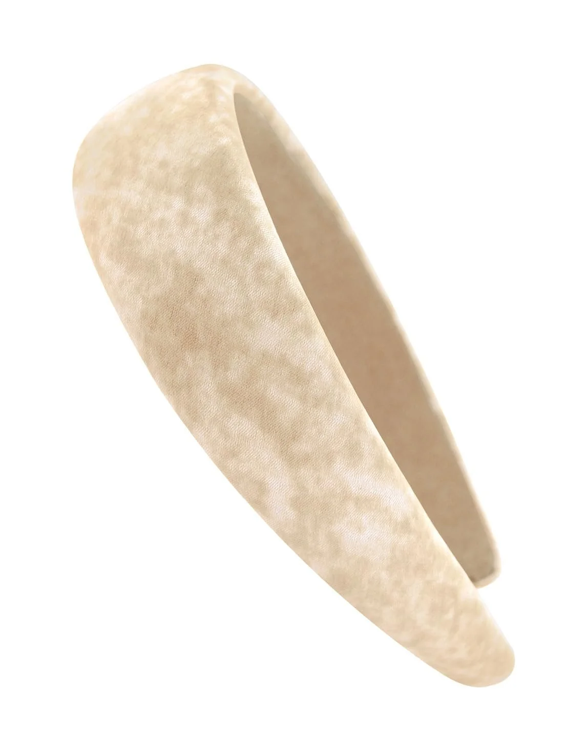 Обруч на голову Axy Широка, фото №3 Обруч на голову Axy Широка, фото №3