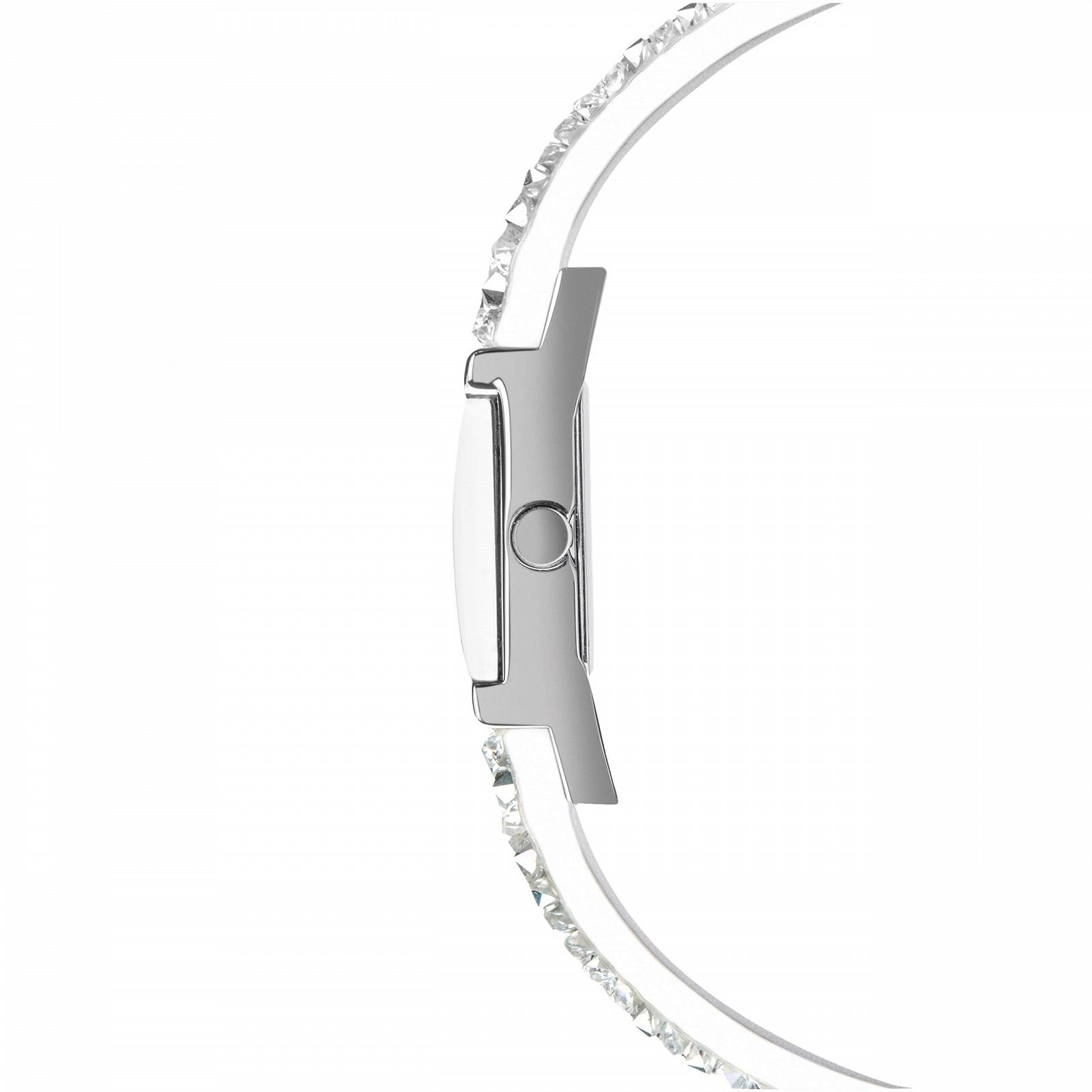 Часы Sekonda Classic 40426 серебряный, 40426-AMZUK, фото №3