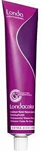 Фарба для волосся LONDA Extra Rich 6/71, 60 мл - Фото 1