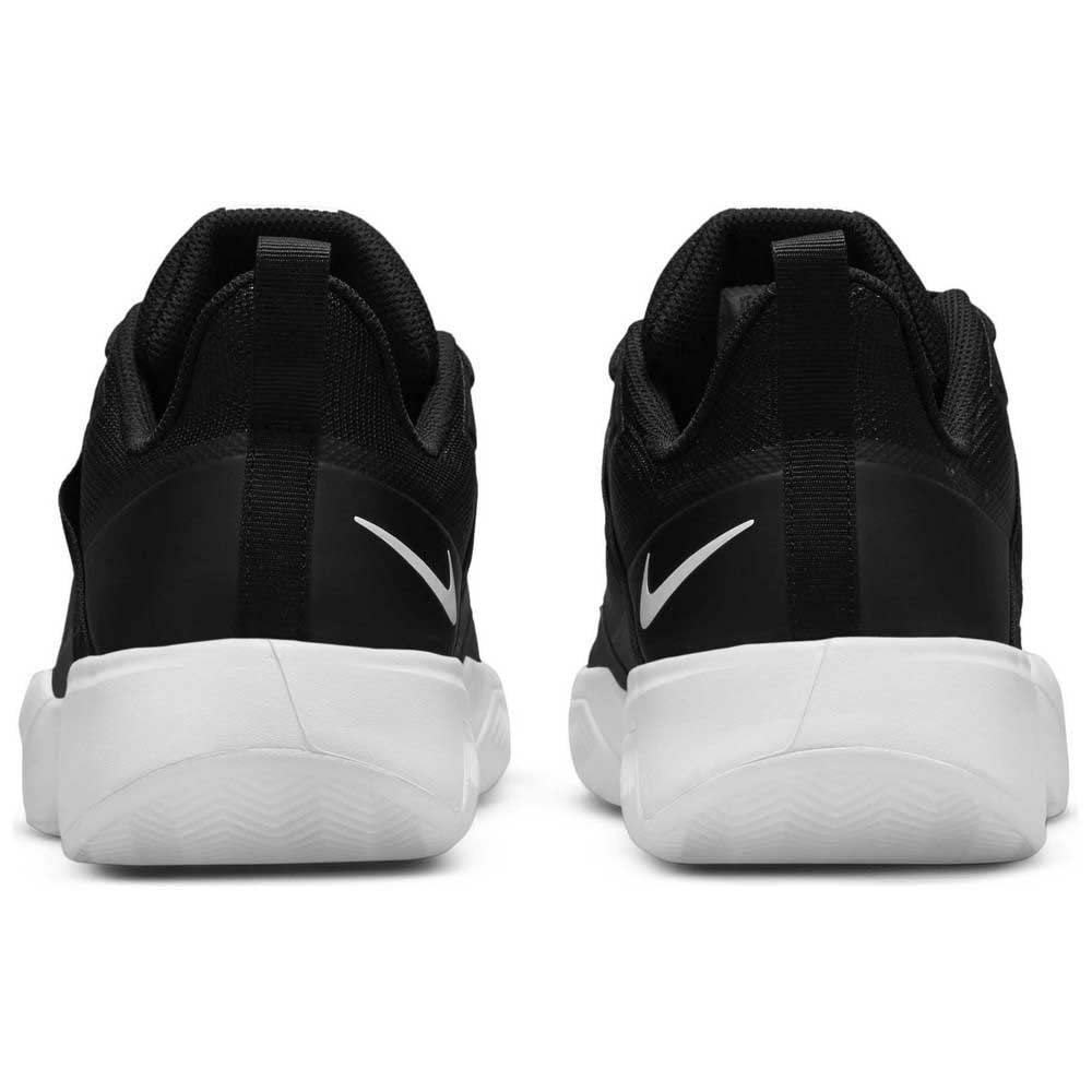 Кросівки Nike Vapor Lite чоловічі, фото №7