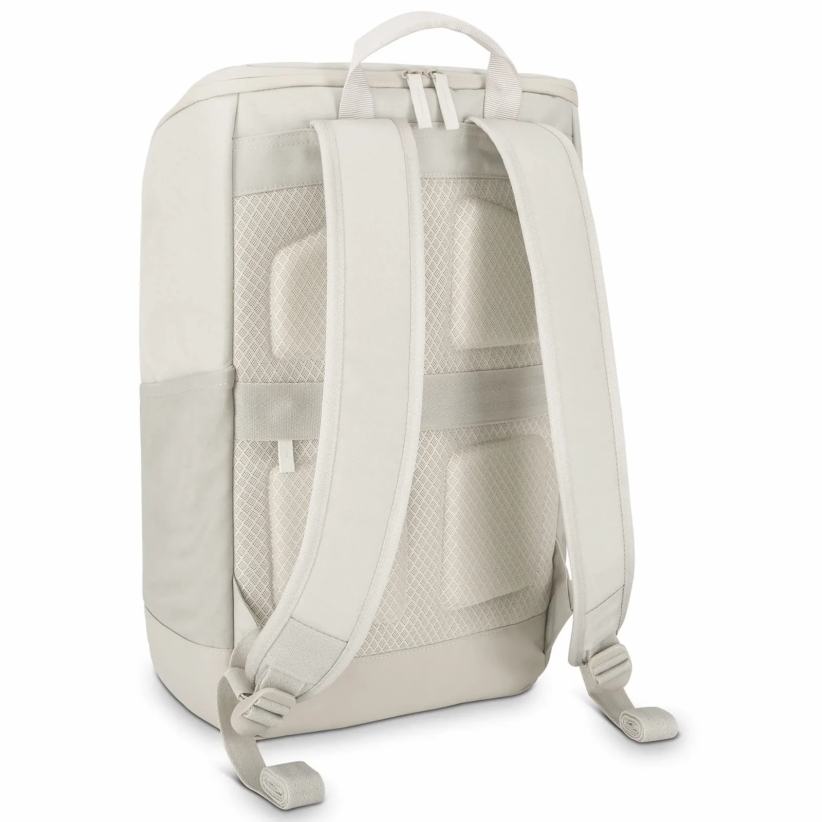 Рюкзак для ноутбука Johnny Urban Jasper 16 Inch Water-Repellent, фото №3 Рюкзак для ноутбука Johnny Urban Jasper 16 Inch Water-Repellent, фото №3