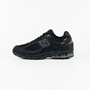 Кроссовки New Balance 2002R Cordura 41.5 - Фото 1