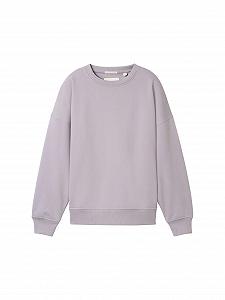 Толстовка TOM TAILOR для мальчиков - Фото 1