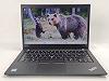Ноутбук 14" Lenovo Thinkpad T490 Intel Core i5-8365U RAM 8GB SSD 256GB 16год батарея Win11 (UKR) Уцінка