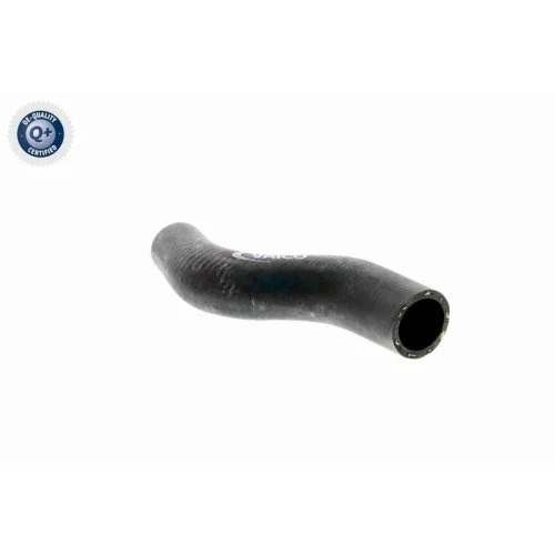 Шланг радиатора VAICO Q+ V30-0734 качество оригинального оборудования для MERCEDES-BENZ, фото №3 Шланг радиатора VAICO Q+ V30-0734 качество оригинального оборудования для MERCEDES-BENZ, фото №3