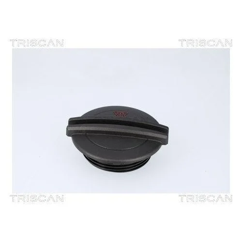 Крышка расширительного бачка TRISCAN 8610 34 для AUDI SEAT SKODA VW, фото №2