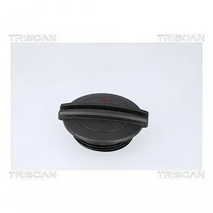 Крышка расширительного бачка TRISCAN 8610 34 для AUDI SEAT SKODA VW synthetic.ua - Фото 1