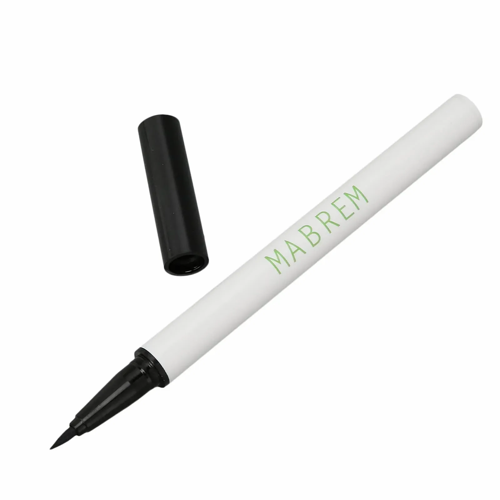 Рідка Підводка для очей Стійка Водостійка Безпечний інгредієнт, фото №4