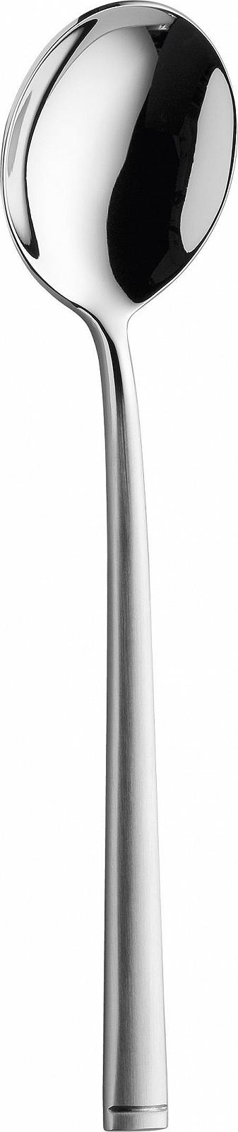 Набір столових приборів Zwilling Senses 68 предметів, нержавіюча сталь, фото №9 Набір столових приборів Zwilling Senses 68 предметів, нержавіюча сталь, фото №9