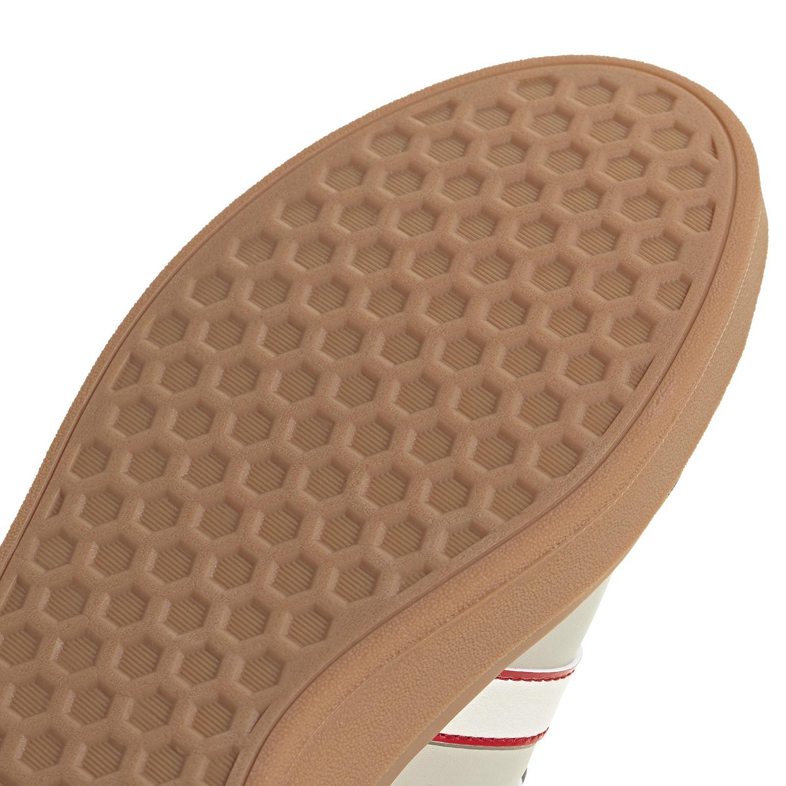 Кросівки Adidas Grand Court Base 2.0 чоловічі, фото №5