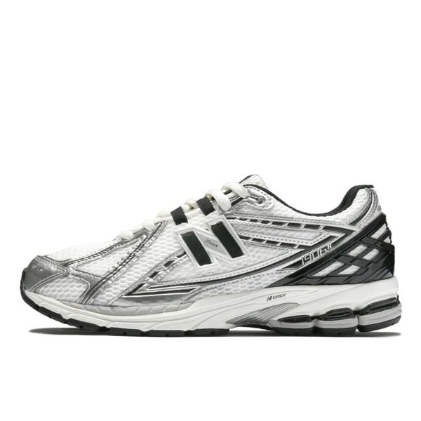 Кроссовки New Balance 1906R 41.5, фото №1