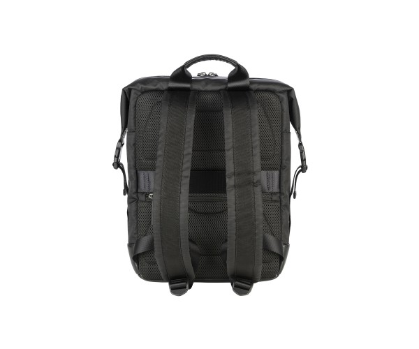 Tucano Рюкзак Modo Premium 13"/14", чорний, фото №3 Tucano Рюкзак Modo Premium 13"/14", чорний, фото №3