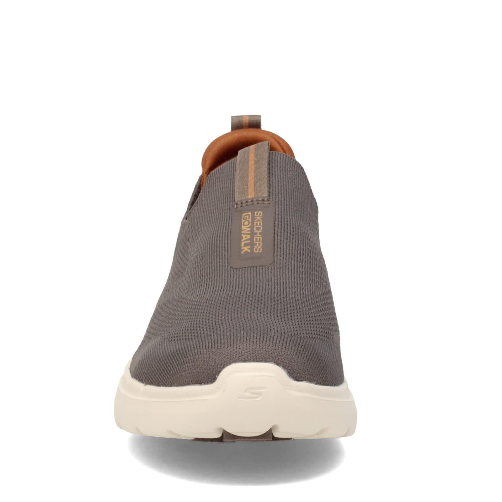 Кроссовки Skechers Go Walk 6, фото №3