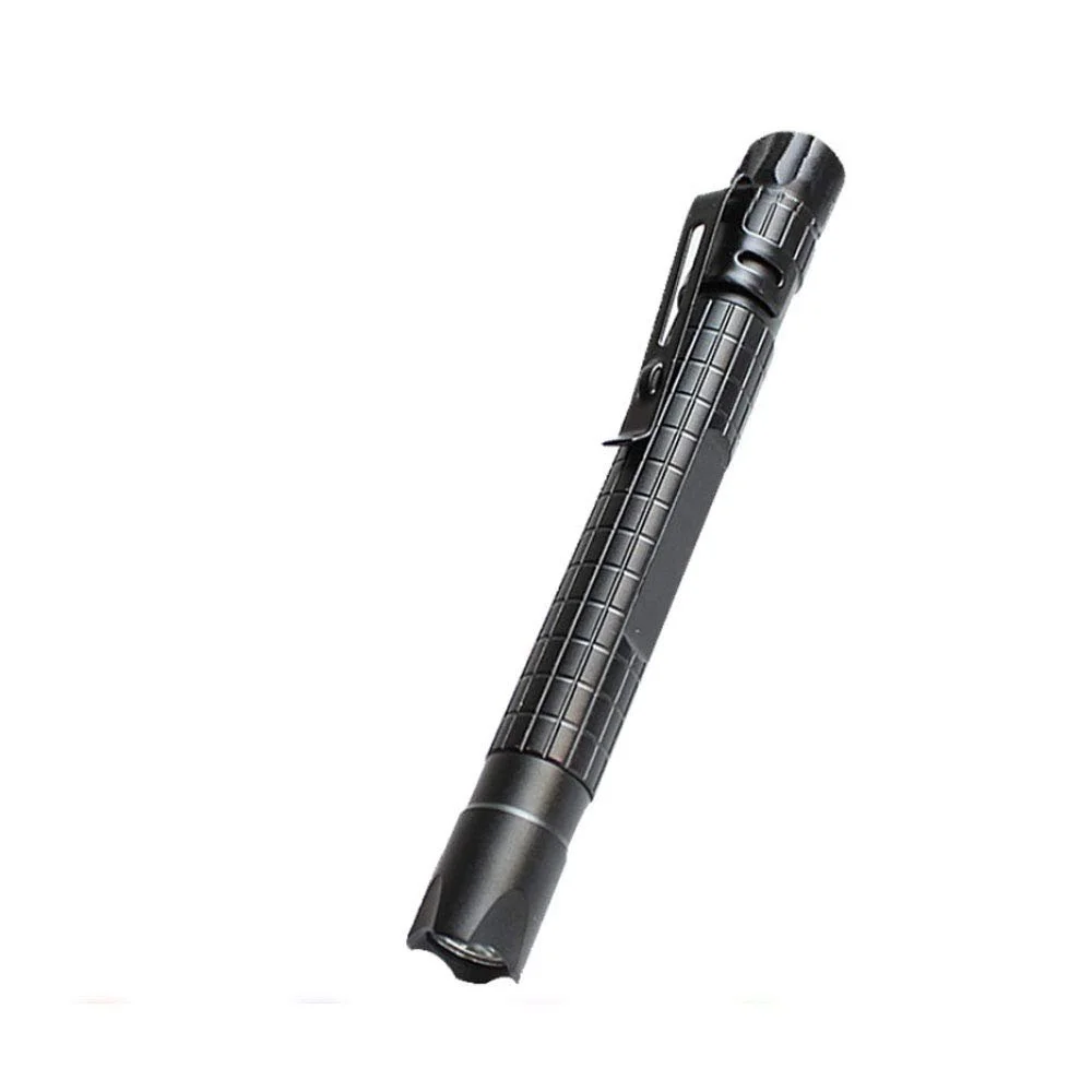 Ручка-фонарик Карманный фонарик 4 шт., фото №7 Ручка-фонарик Карманный фонарик 4 шт., фото №7