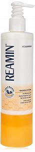 Крем для рук REAMIN 300 мл Диспенсер - Фото 1