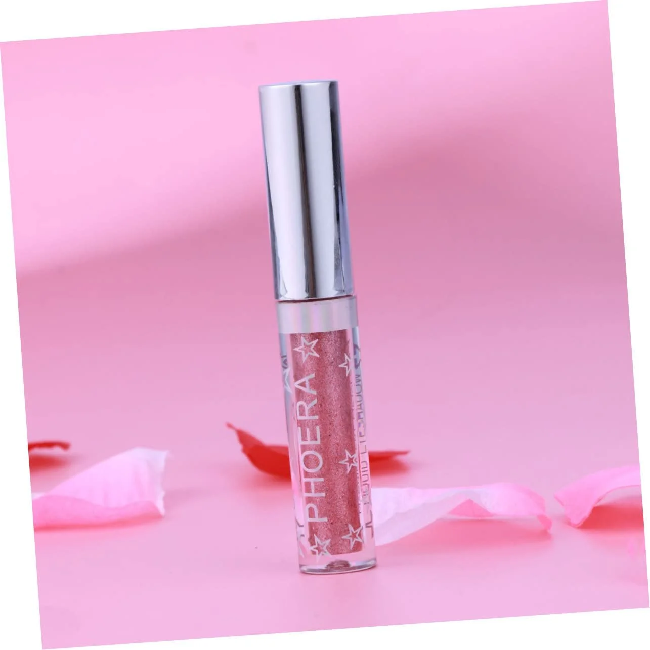 Жидкая Подводка Angoily Starlight, фото №4