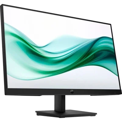 Монитор HP S3 Pro 324pv (9U5C1AA), фото №2 Монитор HP S3 Pro 324pv (9U5C1AA), фото №2