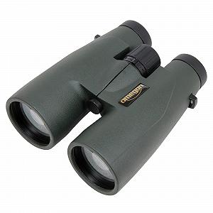 Очки Omegon Hunter 8x56 HD Gray - Фото 1