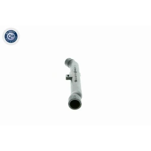 Шланг вентиляції картера VAICO V30-1823 для MERCEDES-BENZ, фото №4