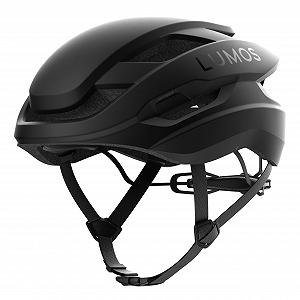 Шолом Lumos Ultra Fly Легкий велосипедний з кріпленням для сонцезахисних окулярів - Фото 1