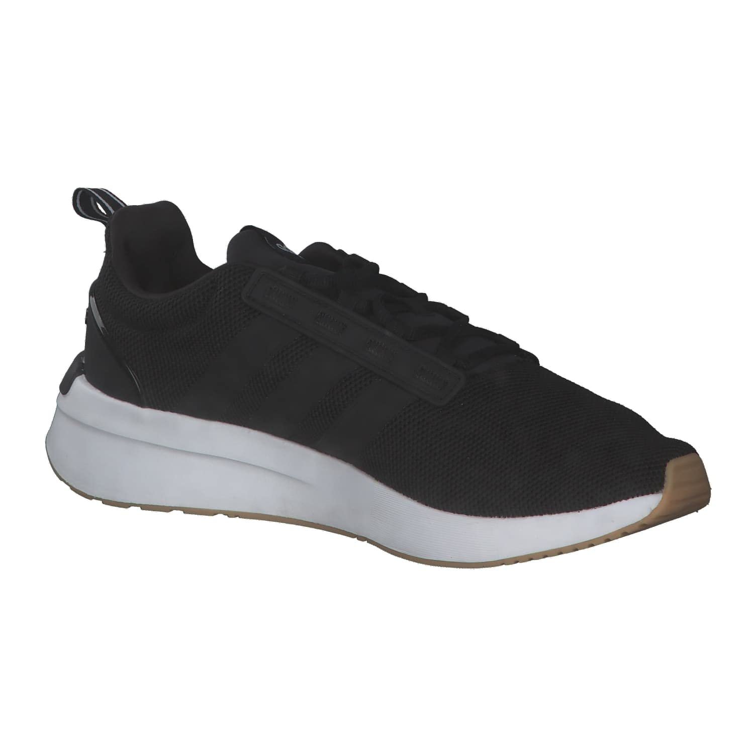 Кроссовки adidas Racer Tr21 мужские, фото №9