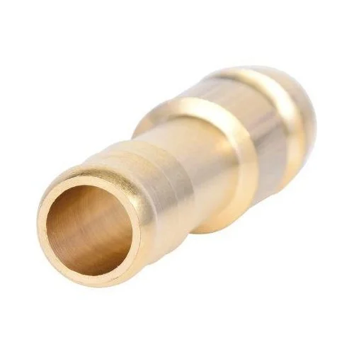 Сполучний/розподільчий штуцер KS TOOLS 515.3496 пневматика, фото №2