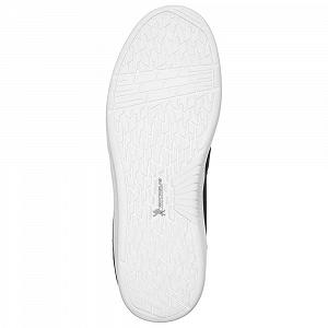 Кроссовки Etnies Veer мужские synthetic.ua - Фото 1