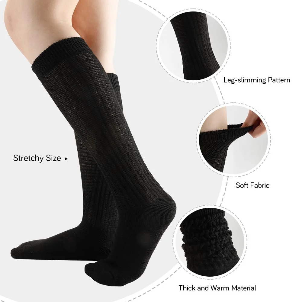 Шкарпетки-Слоучі, фото №3