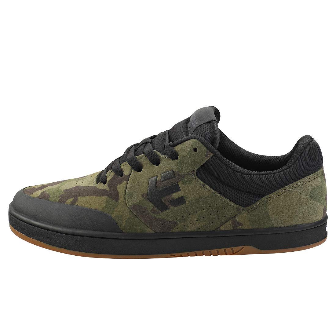 Кроссовки Etnies Marana, фото №5