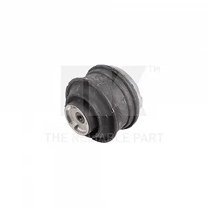 Опора двигуна NK 59733001 для MERCEDES-BENZ передня - Фото 1