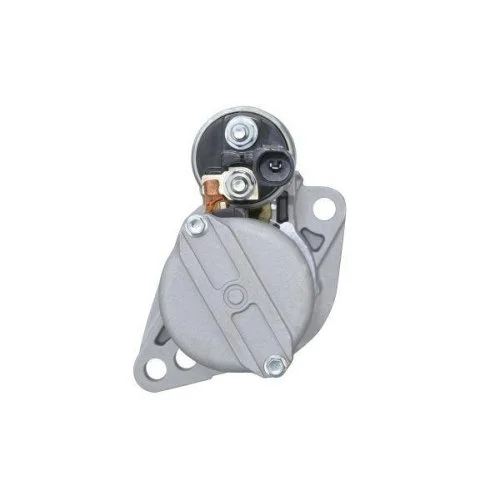 Стартер HELLA 8EA 011 612-941 для AUDI SEAT SKODA VW, фото №3 Стартер HELLA 8EA 011 612-941 для AUDI SEAT SKODA VW, фото №3