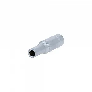 Торцевая головка KS TOOLS 917.1531 - Фото 1