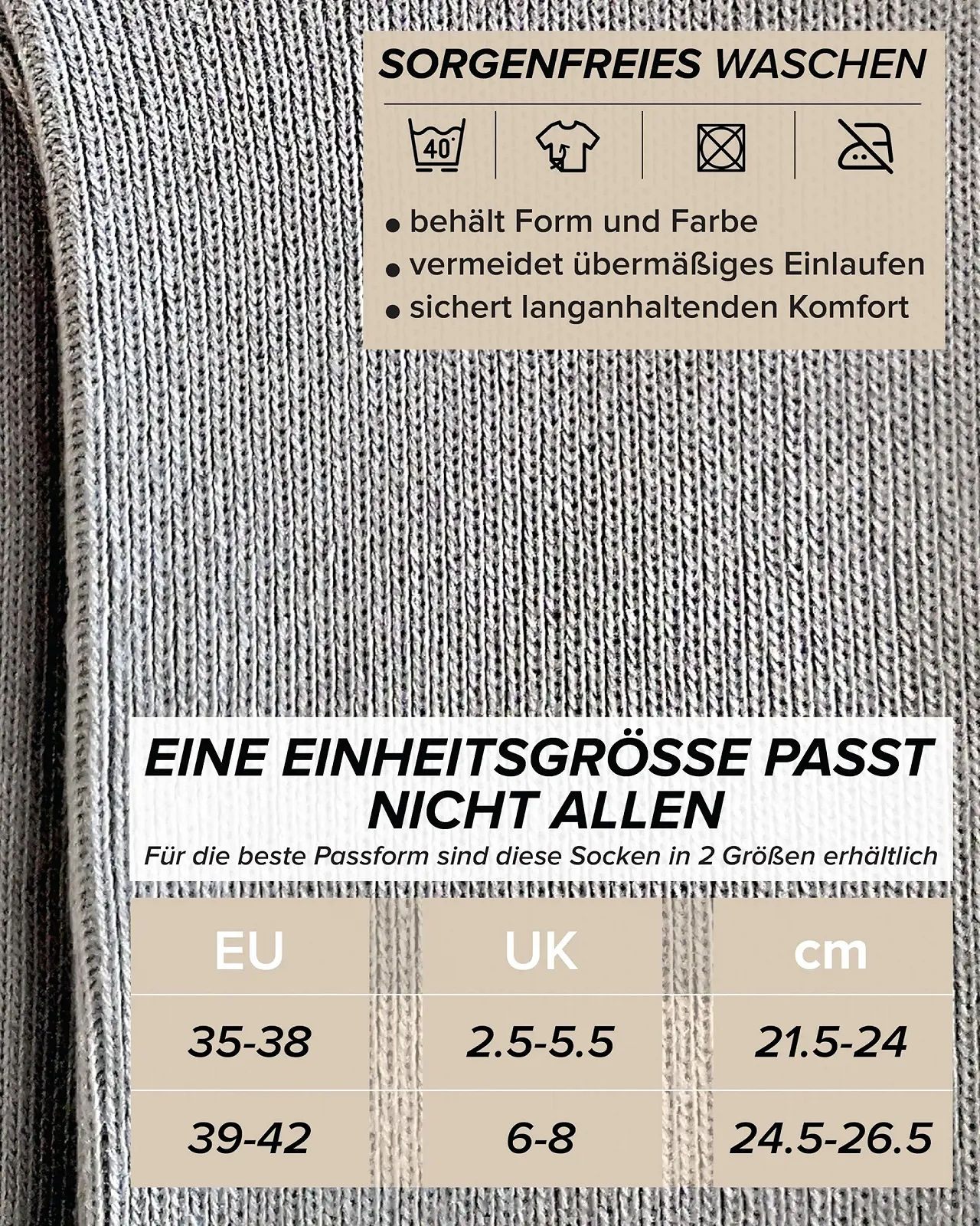 Жіночі шкарпетки vitsocks без еластичної резинки, 98% бавовна, вільні шкарпетки (3 пари), фото №7 Жіночі шкарпетки vitsocks без еластичної резинки, 98% бавовна, вільні шкарпетки (3 пари), фото №7