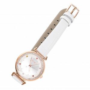 Годинник наручний Жіночий LIFKOME Edelstein - Фото 1