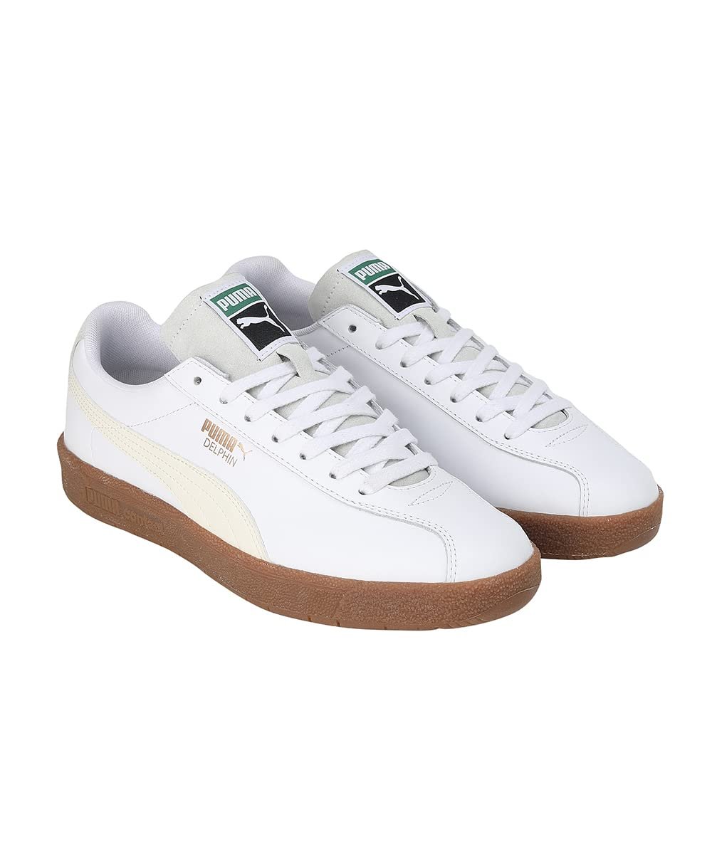 Кроссовки PUMA Dolphin, фото №5