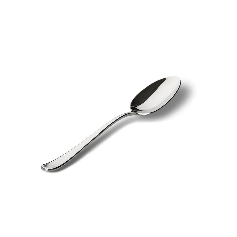 Набір столових приборів Paul Wirths Blues на 6 персон, Гармонійний дизайн, фото №4