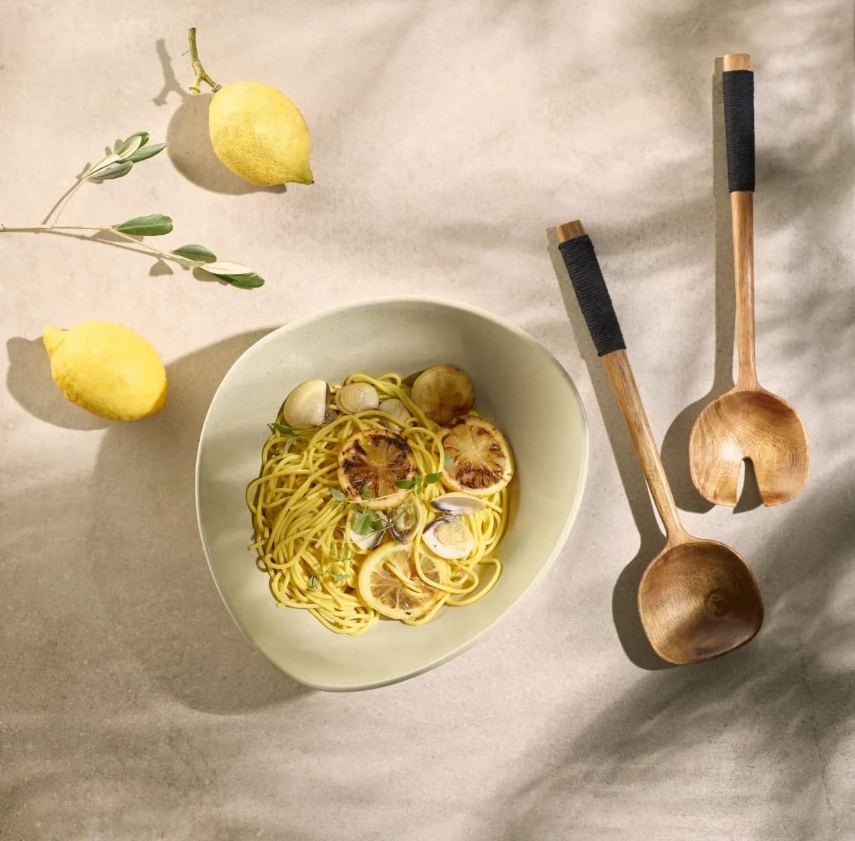 Миска ASA Cuba panna 18.5 см (1 шт. в упаковке), фото №3 Миска ASA Cuba panna 18.5 см (1 шт. в упаковке), фото №3