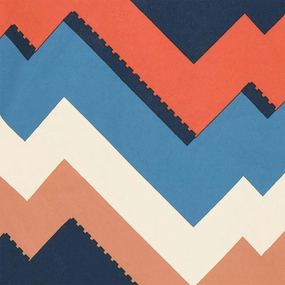 Перехідна куртка LEGO Unisex, фото №4