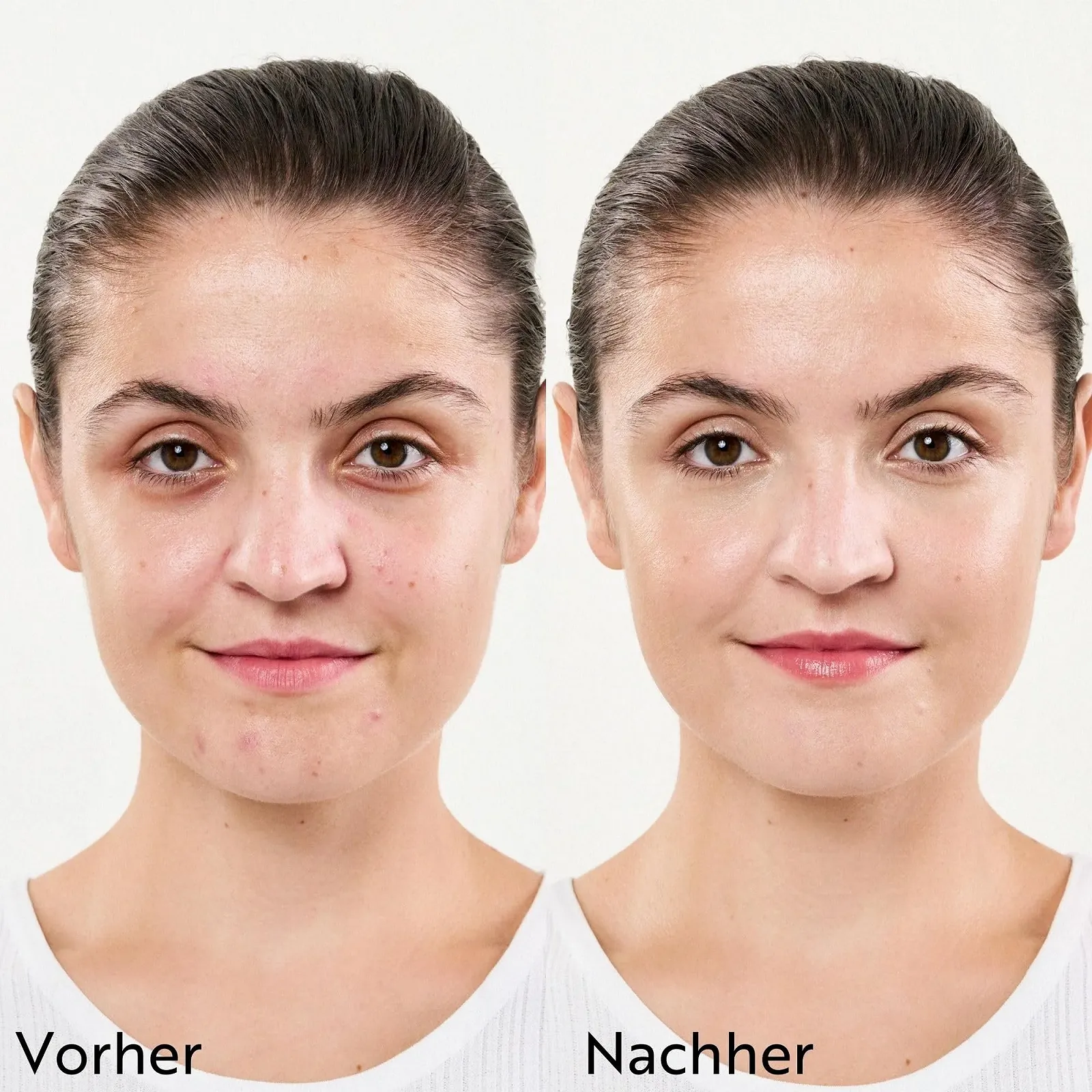 Гель для вмивання M. Asam Clear Skin 200 мл, фото №7