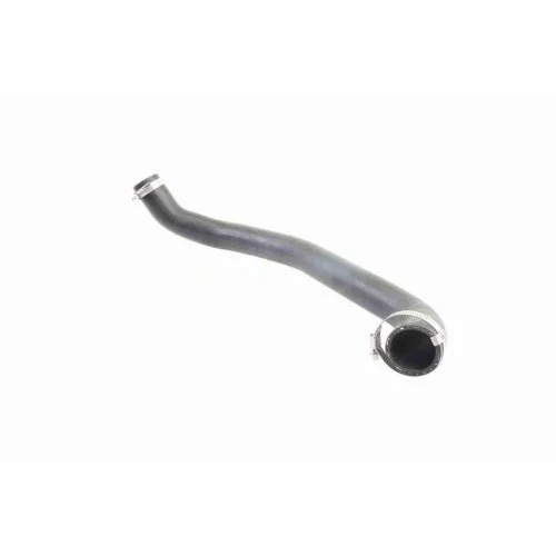 Шланг інтеркулера VAICO V25-0993 Q+ для FORD, фото №3