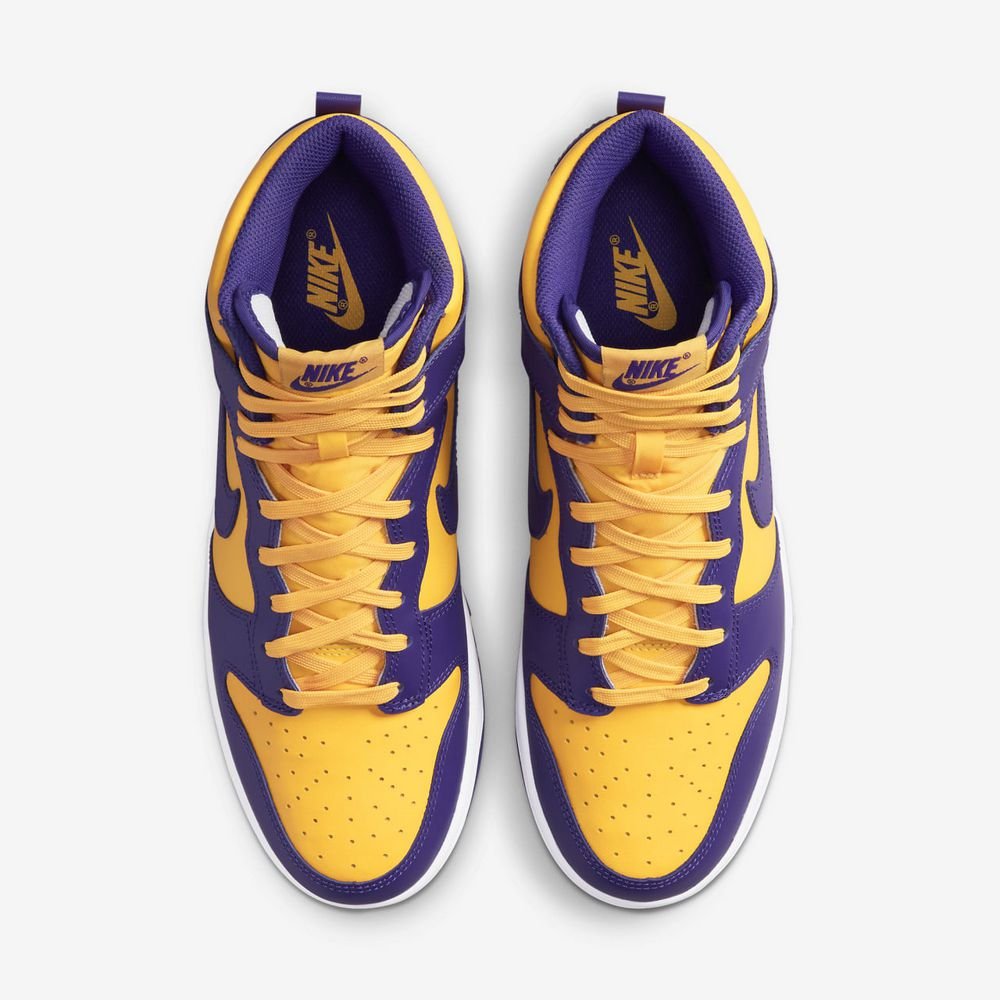 Кроссовки Nike 45.5, фото №4