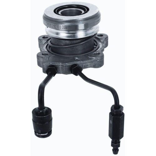 Центральний вижимний підшипник зчеплення SACHS 3182 600 209 для MERCEDES-BENZ, фото №3