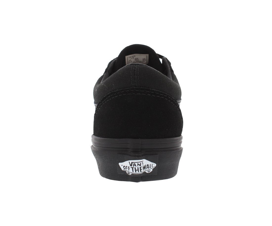 Кросівки Vans Old Skool Unisex для дорослих, фото №4