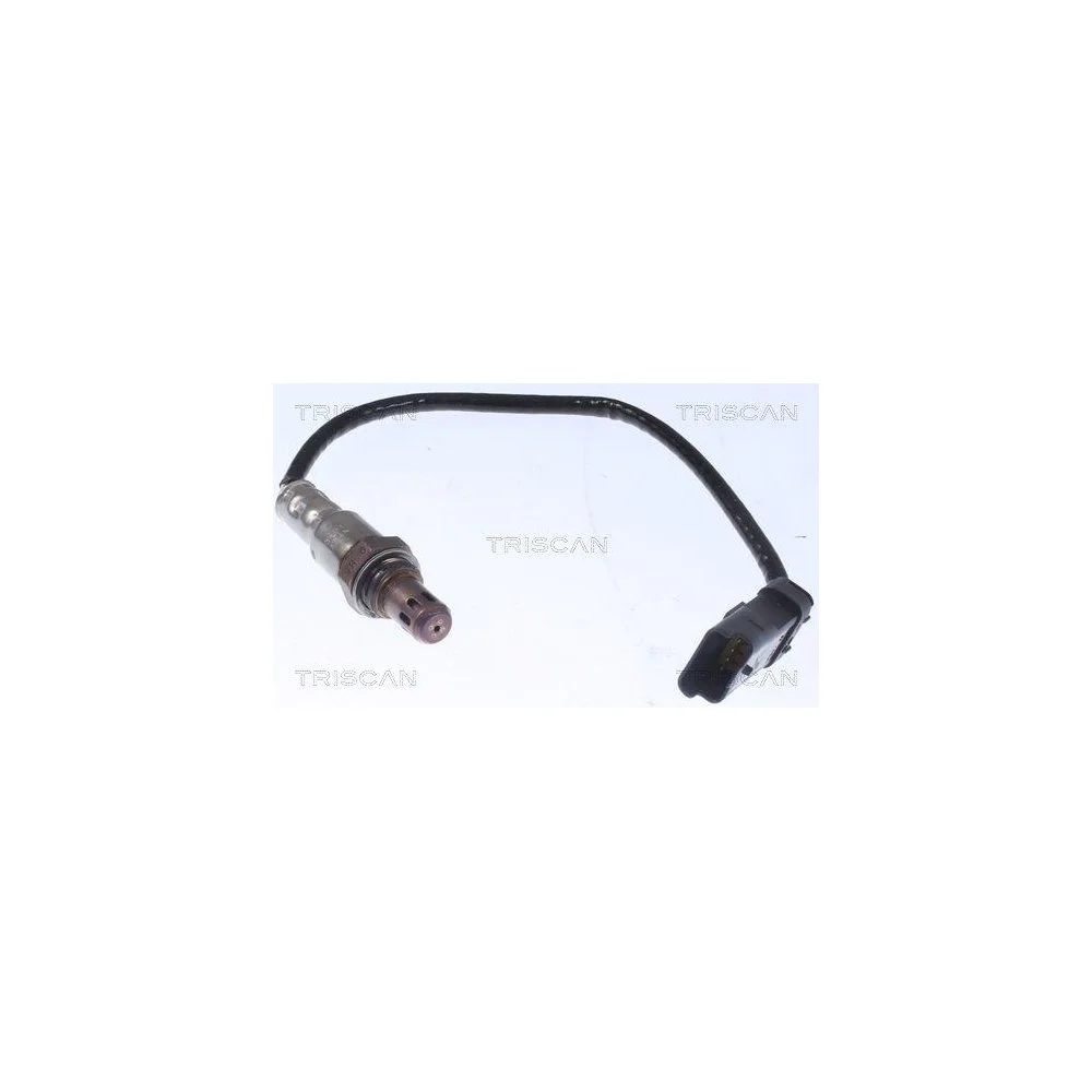 Лямбда-зонд TRISCAN 8845 28100, фото №1