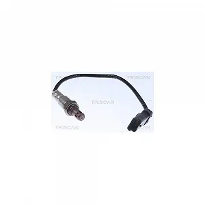 Лямбда-зонд TRISCAN 8845 28100 - Фото 1